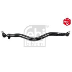 FEBI BILSTEIN Juhtvarras 197258