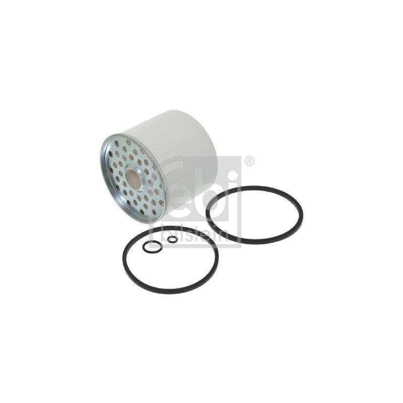 FEBI BILSTEIN Kütusefilter 198585