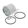 FEBI BILSTEIN Kütusefilter 198585