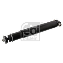 FEBI BILSTEIN Amort 20234