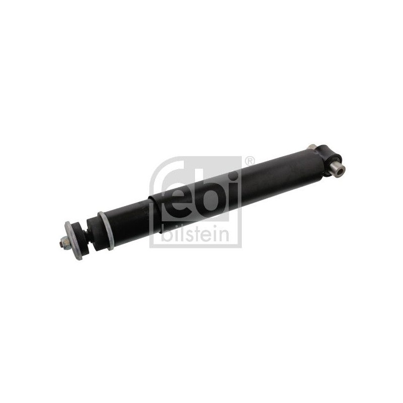 FEBI BILSTEIN Amort 20234