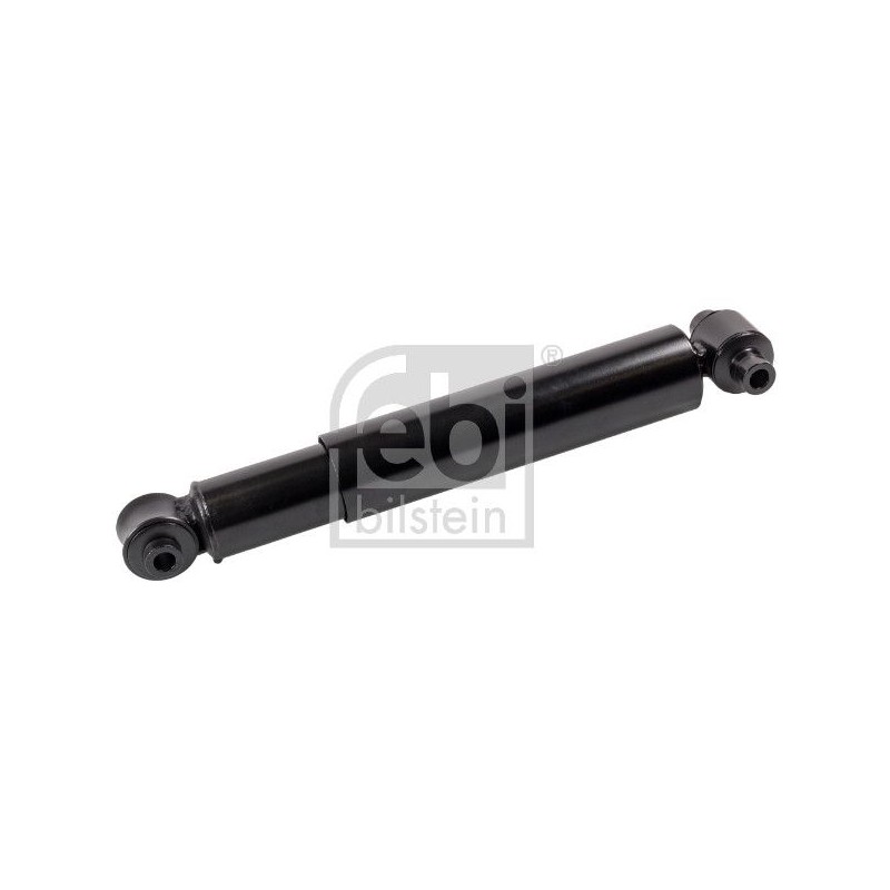 FEBI BILSTEIN Amort 20344