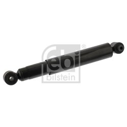 FEBI BILSTEIN Amort 20346