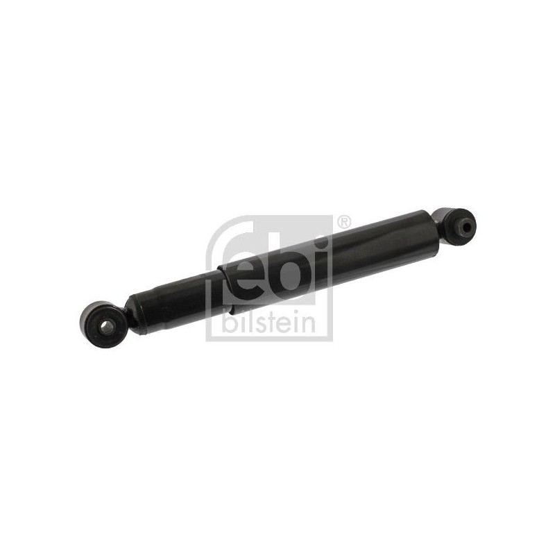 FEBI BILSTEIN Amort 20346