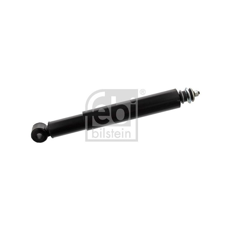FEBI BILSTEIN Amort 20457