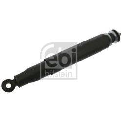 FEBI BILSTEIN Amort 20467