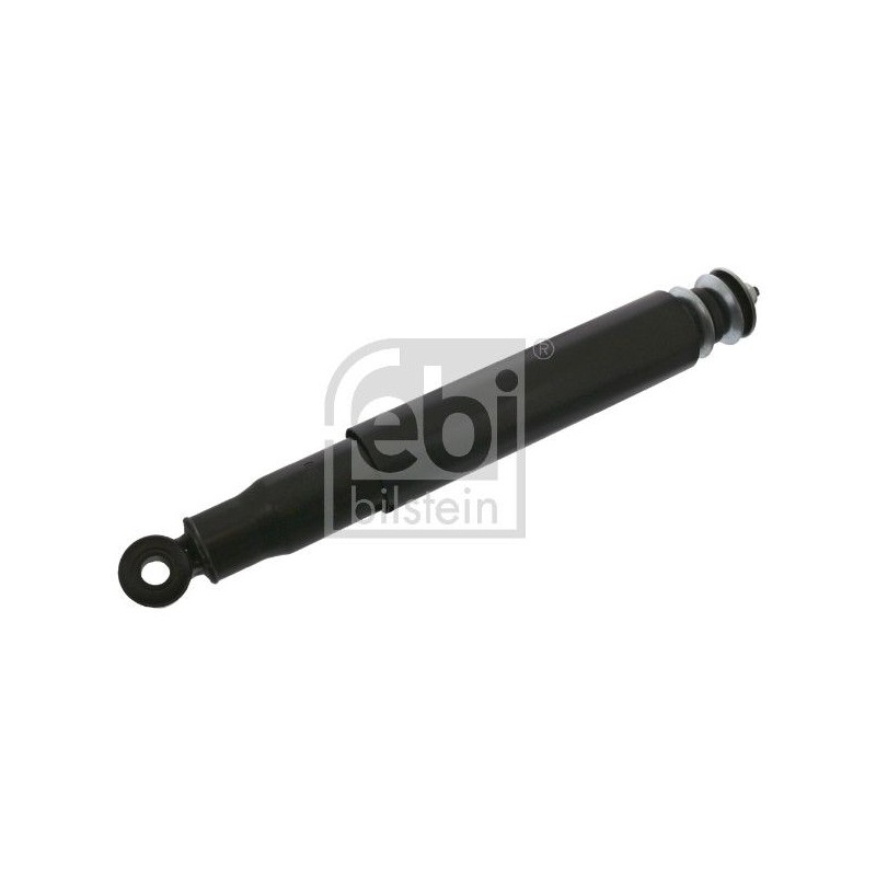 FEBI BILSTEIN Amort 20467