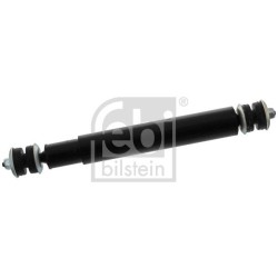 FEBI BILSTEIN Amort 20524