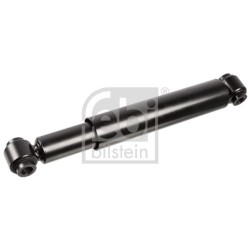 FEBI BILSTEIN Amort 20592