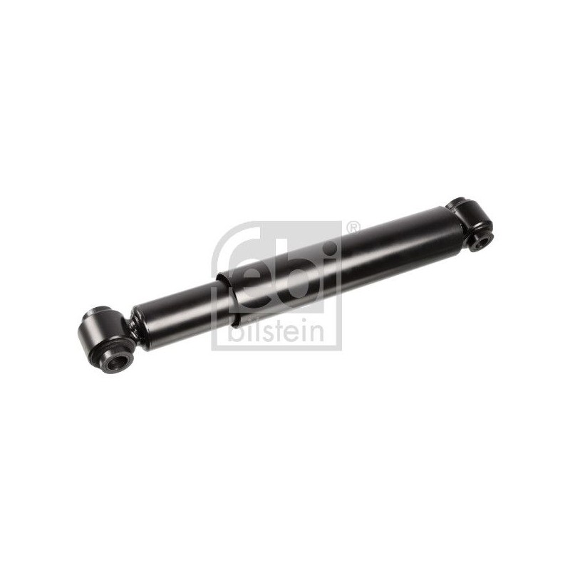FEBI BILSTEIN Amort 20592