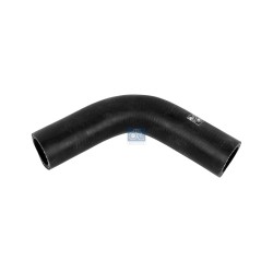 DT Spare Parts Jahutusvoolik 2.11301