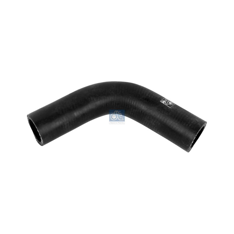 DT Spare Parts Jahutusvoolik 2.11301
