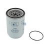 DT Spare Parts Kütusefilter 2.12268
