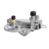 DT Spare Parts Kate,kütusefilter 2.12340