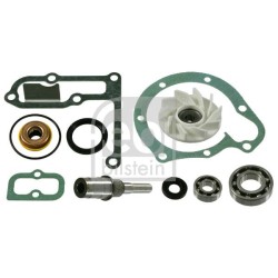 FEBI BILSTEIN Remondikomplekt,veepump 21287