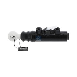 DT Spare Parts Andjasilinder,Sidur 2.13001