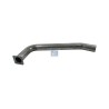 DT Spare Parts Heitgaasitoru 2.14090