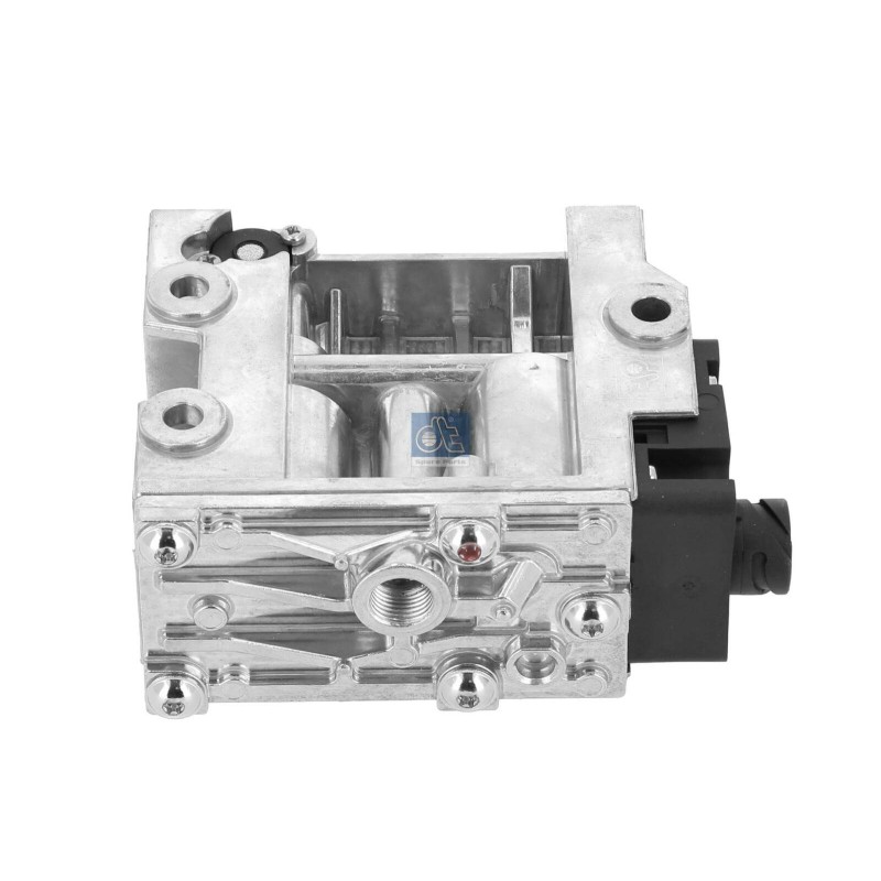 DT Spare Parts Magnetklapp 2.14263