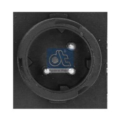 DT Spare Parts Magnetklapp 2.14263