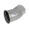DT Spare Parts Heitgaasitoru 2.14358