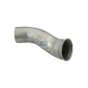 DT Spare Parts Heitgaasitoru 2.14432
