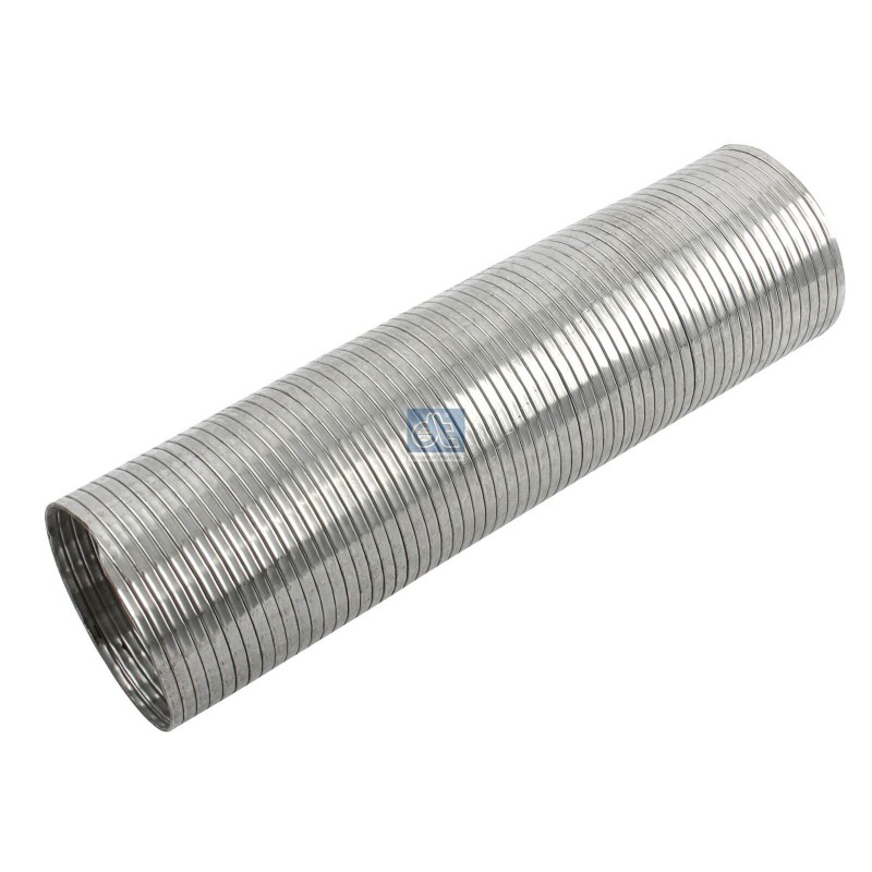 DT Spare Parts Flexitoru,väljalskesüsteem 2.14510