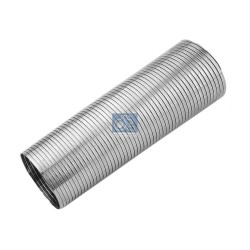 DT Spare Parts Flexitoru,väljalskesüsteem 2.14512