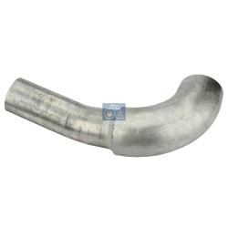 DT Spare Parts Heitgaasitoru 2.14713