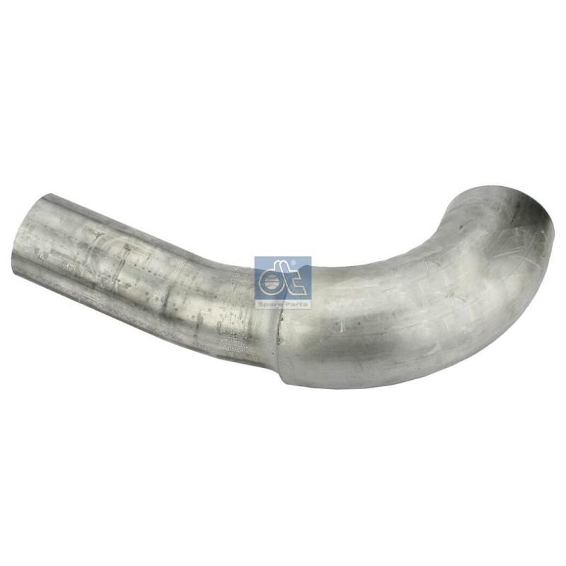 DT Spare Parts Heitgaasitoru 2.14713