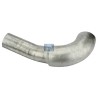 DT Spare Parts Heitgaasitoru 2.14713