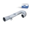 DT Spare Parts Heitgaasitoru 2.14837