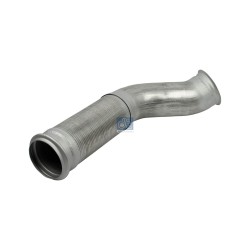 DT Spare Parts Heitgaasitoru 2.14846
