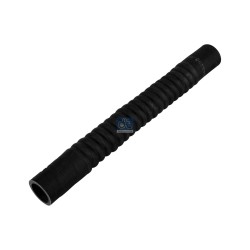 DT Spare Parts Jahutusvoolik 2.15100