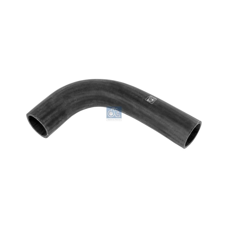 DT Spare Parts Jahutusvoolik 2.15102