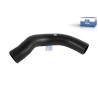 DT Spare Parts Jahutusvoolik 2.15113