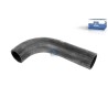 DT Spare Parts Jahutusvoolik 2.15114