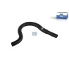 DT Spare Parts Jahutusvoolik 2.15116