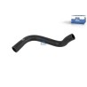 DT Spare Parts Jahutusvoolik 2.15117