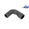 DT Spare Parts Jahutusvoolik 2.15121