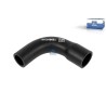 DT Spare Parts Jahutusvoolik 2.15123