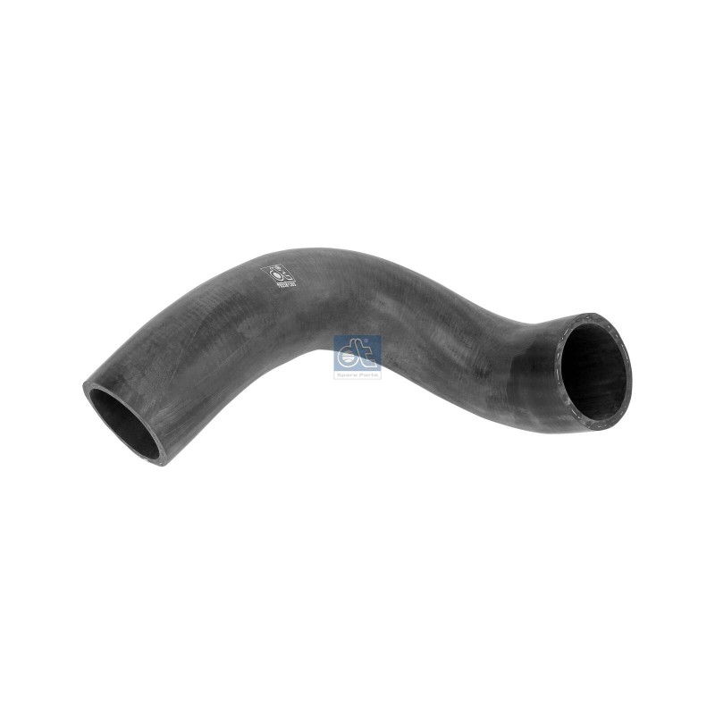 DT Spare Parts Jahutusvoolik 2.15133