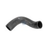 DT Spare Parts Jahutusvoolik 2.15133