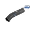 DT Spare Parts Jahutusvoolik 2.15134