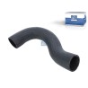 DT Spare Parts Jahutusvoolik 2.15138