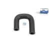 DT Spare Parts Jahutusvoolik 2.15142