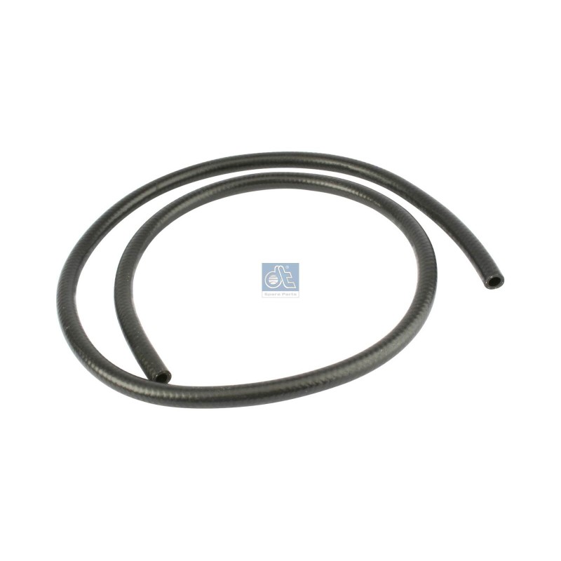 DT Spare Parts Jahutusvoolik 2.15144