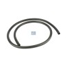 DT Spare Parts Jahutusvoolik 2.15144