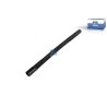 DT Spare Parts Jahutusvoolik 2.15145