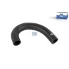 DT Spare Parts Jahutusvoolik 2.15153