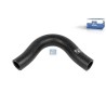 DT Spare Parts Jahutusvoolik 2.15156